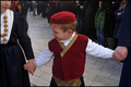 SVETI VLAHO - &hellip;