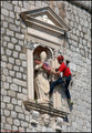 SVETI VLAHO DO&hellip;