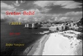 VESELI VAM SE &hellip;