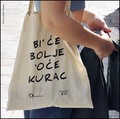 TAKAV JE DANAS&hellip;