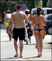 TANGICE IZAŠLE&hellip;