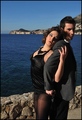TEA I ROMANO -&hellip;
