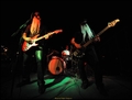 THE TRIO - BY &hellip;