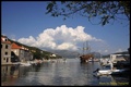 GALLEON "&hellip;