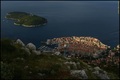 TKO RANO RANI &hellip;