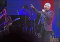 TOM JONES U DU&hellip;