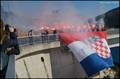 TORCIDA DUBROV&hellip;