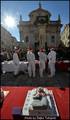TORTA PARTY BY&hellip;