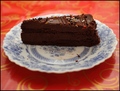 TORTA PAULININ&hellip;