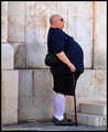 ŠTO NOSI, TIM &hellip;
