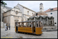 TRAMVAJ NA STR&hellip;