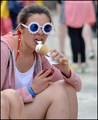 TRATINČICA LIZ&hellip;