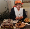 TREBA ZNATI I &hellip;