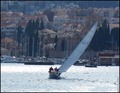 TRENING REGATA&hellip;