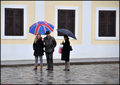 TURIST NIJE LA&hellip;