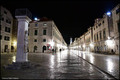 ULICA BEZ KUĆI&hellip;