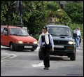 ULIČNA FOTOGRA&hellip;