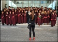 UNIDU - DIPLOM&hellip;