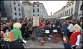 ŽUPSKOKARNEVAL&hellip;