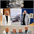 U DUBROVNIKU -&hellip;