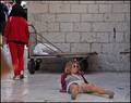 U DUBROVNIKU G&hellip;