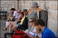 U DUBROVNIKU U&hellip;