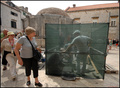 U GRADU UMREŽE&hellip;