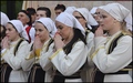 U NOŠNJI I MOL&hellip;