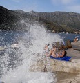 VAL IZNENAĐENJ&hellip;