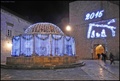 VELIKA FONTANA&hellip;