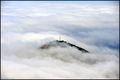 VELIKA PETKA -&hellip;