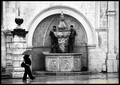 VELIKI I VEĆI &hellip;