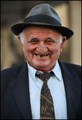 VESELI KIKO - &hellip;