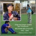 VEĆ 15 DUGIH G&hellip;