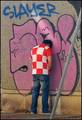 VIDE MOJE STAR&hellip;
