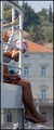 VIRE S "P&hellip;