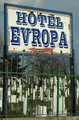VJEČNO KONAČIŠ&hellip;