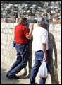 DUBROVNIČE, OH&hellip;