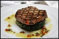 VOLITE LI TUNA&hellip;