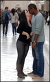 VOLJETI (SE U)&hellip;