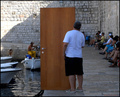 VRATA OD PORTA&hellip;