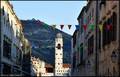 ZASTAVICE SAD &hellip;