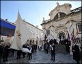 ZAVRŠILA 1041.&hellip;