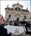 ZAVRŠILA FESTA&hellip;