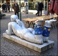 ZA ZIMU SPREMN&hellip;