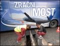 MOTIV PROST - &hellip;