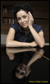 ZRINKA CVITEŠI&hellip;