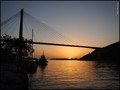 (I) KAD NEMA(M&hellip;