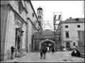 'OĆE TU, &hellip;