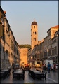 (RANO)JUTARNJI&hellip;